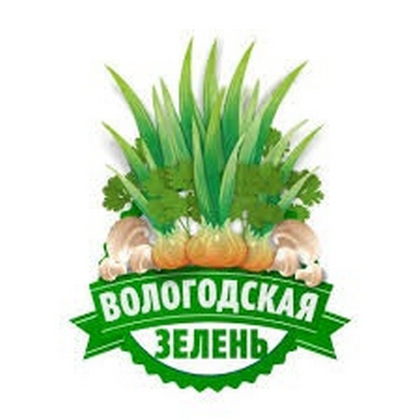 Изображение Набор пряных трав для рыбы 45 г от Вологодского молочного дома
